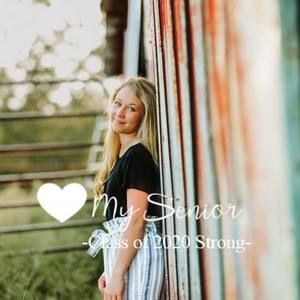 Meet your Posher, Jody